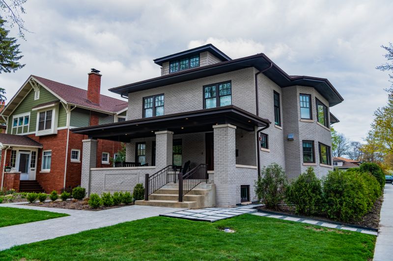 Top Bathroom Remodeling Companies in Clarkston, MI