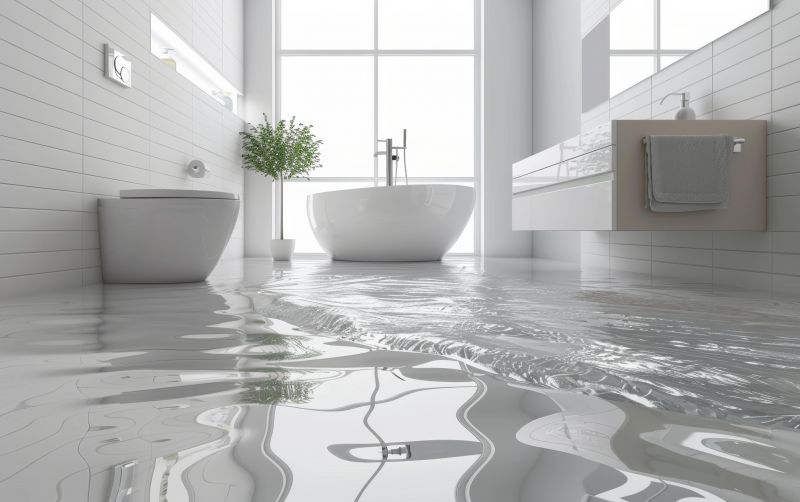 Top Bathroom Remodeling Companies in Troy, MI